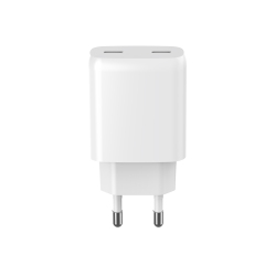 Zonhop GaN Slim Series 30W CC Fast Charger