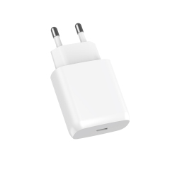 Zonhop GaN Slim Series 30W 1C Fast Charger
