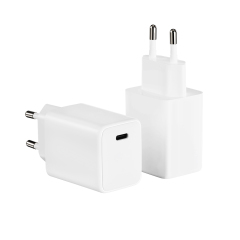 Zonhope GaN New Mini Series 45W 1C Fast Charger