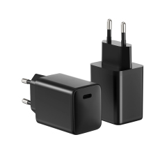 Zonhope GaN New Mini Series 45W 1C Fast Charger