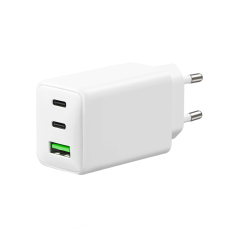 Zonhope GaN New Mini Series 65W CCA Fast Charger