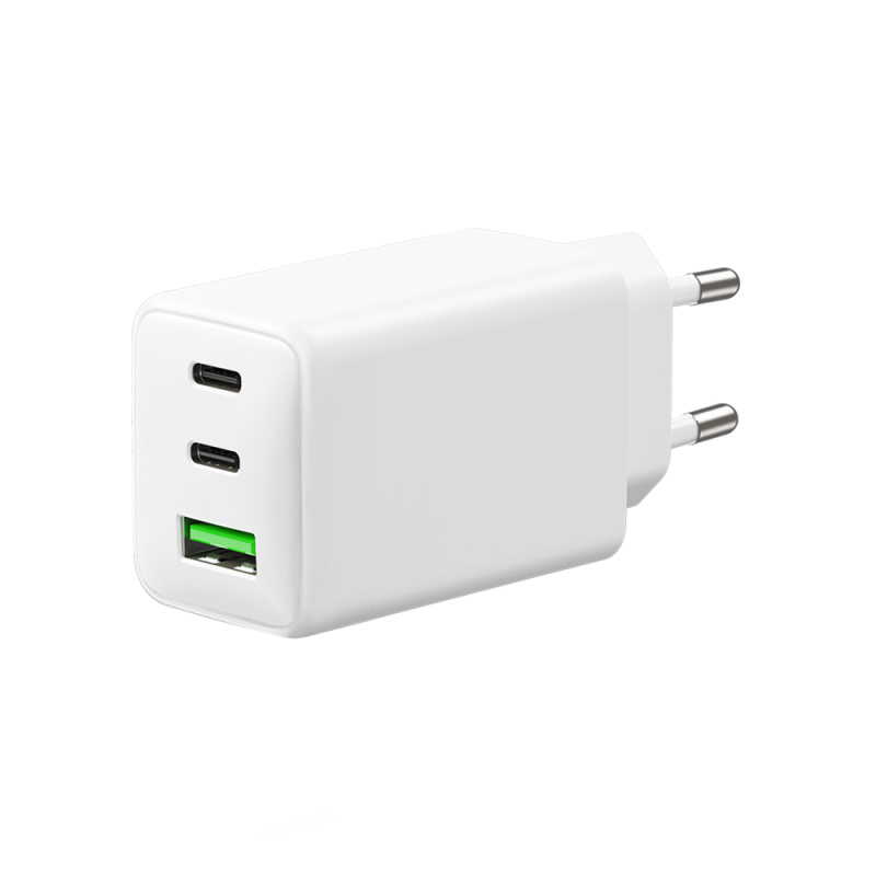 Zonhope GaN New Mini Series 65W CCA Fast Charger