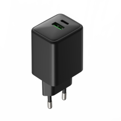 Zonhope GaN New Mini Series 45W AC Fast Charger