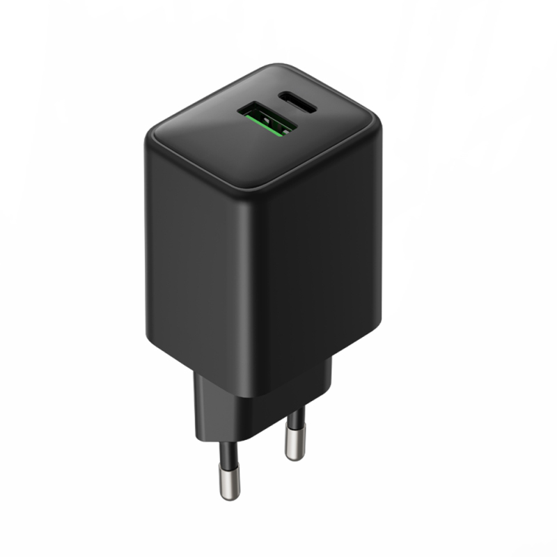Zonhope GaN New Mini Series 45W AC Fast Charger