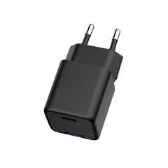 Zonhope GaN Mini LED Series 35W 1C Fast Charger