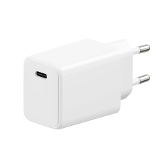 Zonhope GaN New Mini Series 45W 1C Fast Charger