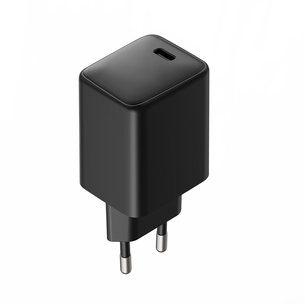 Zonhope GaN New Mini Series 45W 1C Fast Charger