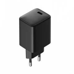 Zonhope GaN New Mini Series 45W 1C Fast Charger