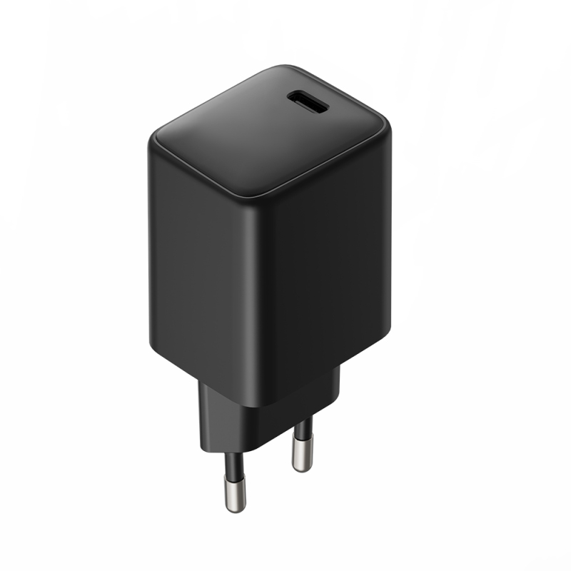 Zonhope GaN New Mini Series 45W 1C Fast Charger