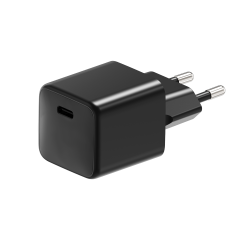 Zonhope GaN New Mini Series 20W 1C Fast Charger
