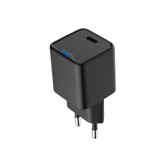 Zonhope GaN Mini LED Series 35W 1C Fast Charger