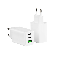 Zonhope GaN New Mini Series 65W CCA Fast Charger