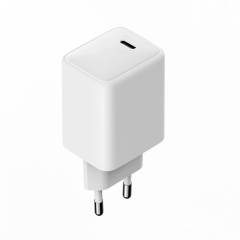 Zonhope GaN New Mini Series 45W 1C Fast Charger