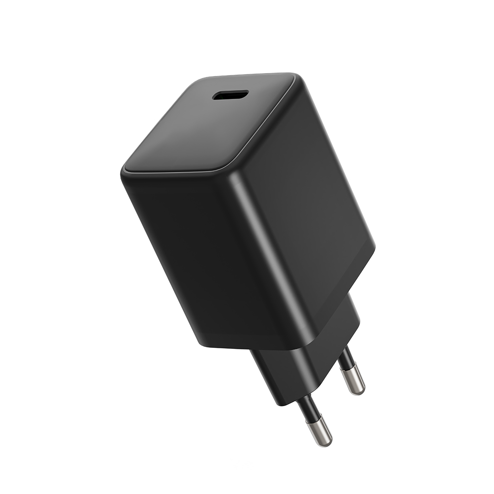 Zonhope GaN New Mini Series 45W 1C Fast Charger