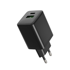 Zonhope GaN New Mini Series 45W AC Fast Charger