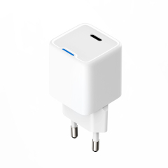 Zonhope GaN Mini LED Series 20W 1C Fast Charger