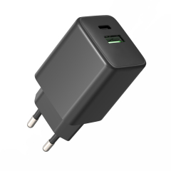 Zonhope GaN New Mini Series 45W AC Fast Charger