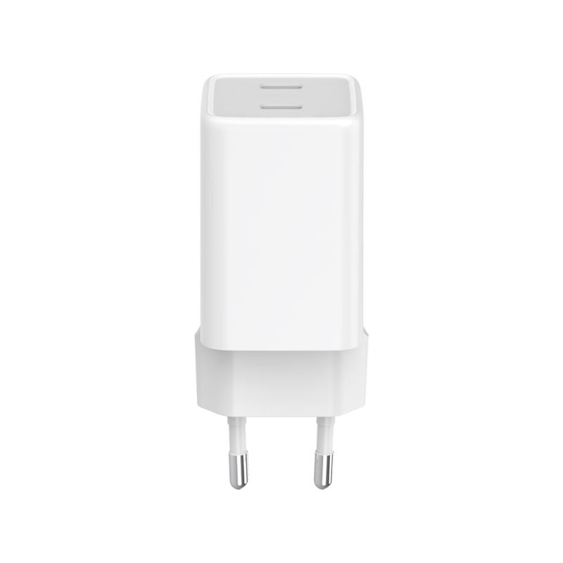 Zonhope GaN Mini LED Series 30W CC Fast Charger