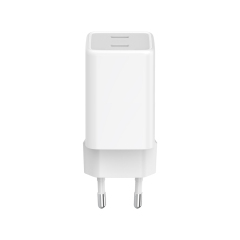 Zonhope GaN Mini LED Series 35W CC Fast Charger