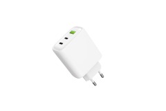 Zonhop GaN Classical Series 65W CCA Fast Charger