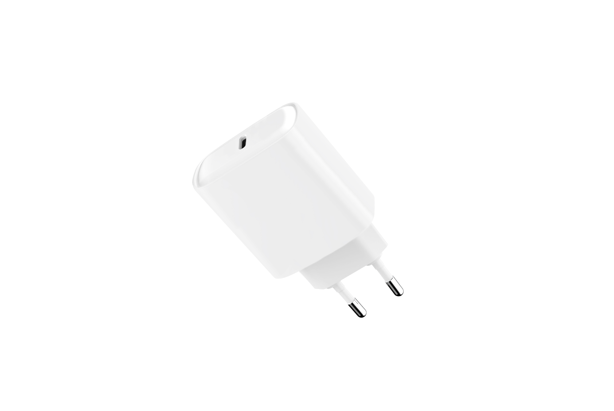 Zonhop GaN Classical Series 35W 1C Fast Charger