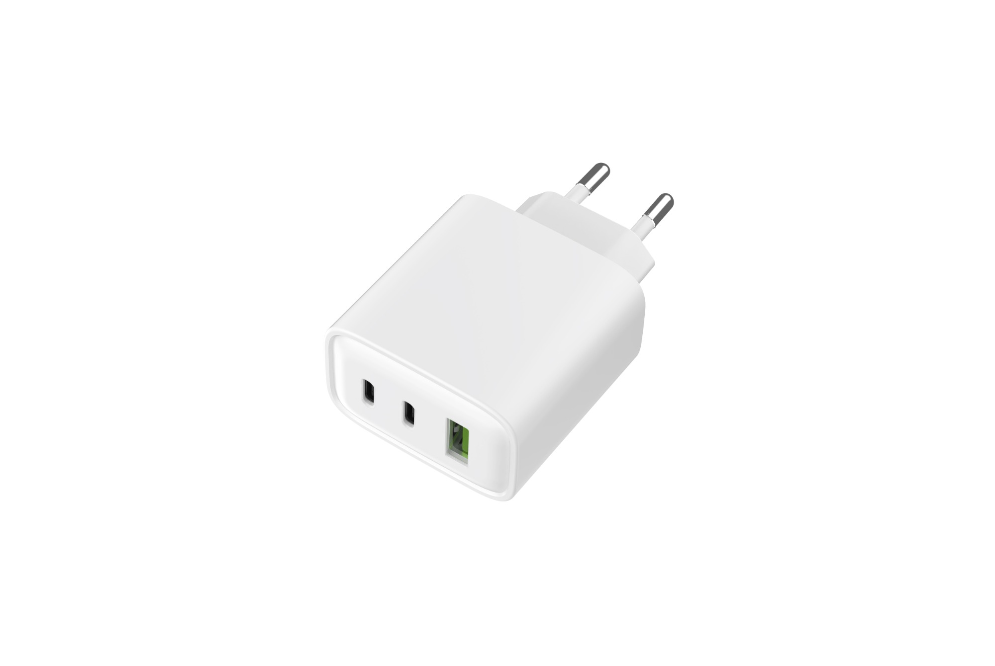Zonhop GaN Classical Series 65W CCA Fast Charger