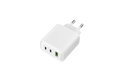 Zonhop GaN Classical Series 65W CCA Fast Charger