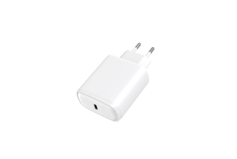 Zonhop GaN Classical Series 20W 1C Fast Charger