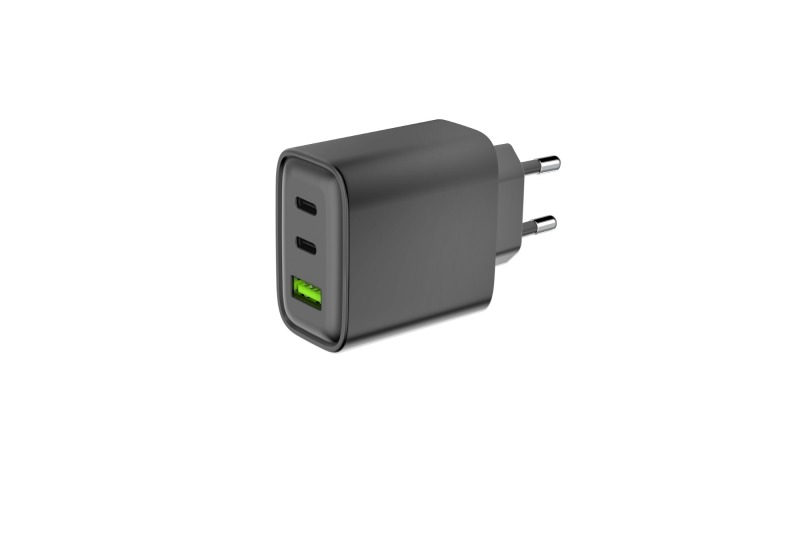 Zonhop GaN Classical Series 65W CCA Fast Charger
