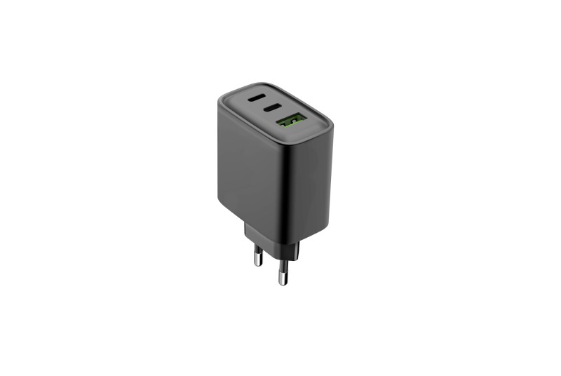 Zonhop GaN Classical Series 65W CCA Fast Charger