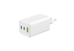 Zonhope GaN Mini LED Series 100W CCA Fast Charger