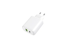 Zonhop GaN Classical Series 35W AC Fast Charger