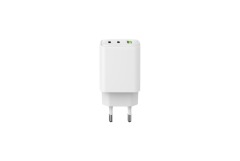 Zonhop GaN Classical Series 65W CCA Fast Charger