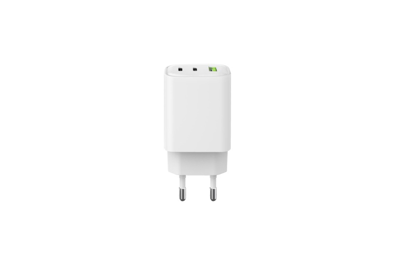 Zonhop GaN Classical Series 65W CCA Fast Charger