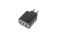 Zonhop GaN Classical Series 65W CCA Fast Charger