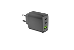 Zonhop GaN Classical Series 65W CCA Fast Charger