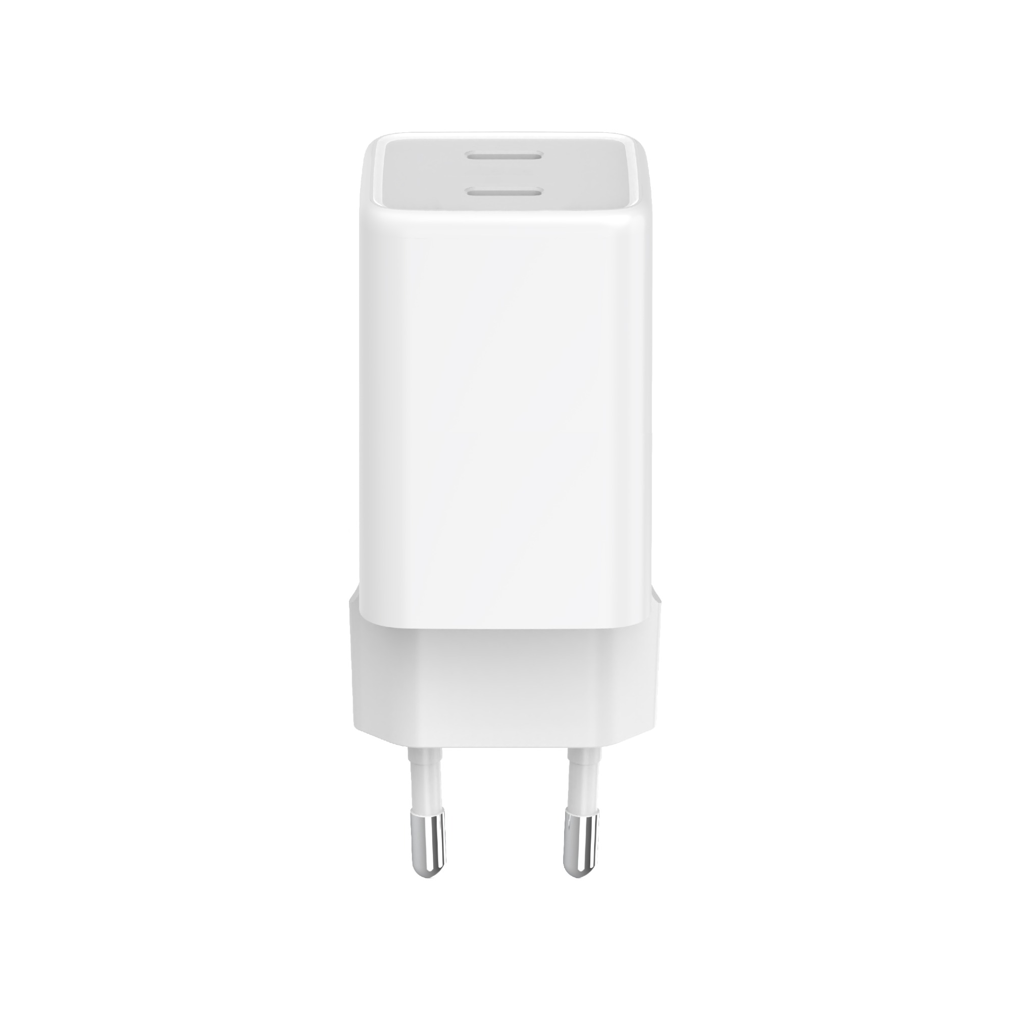 Zonhope GaN Mini LED Series 65W CC Fast Charger