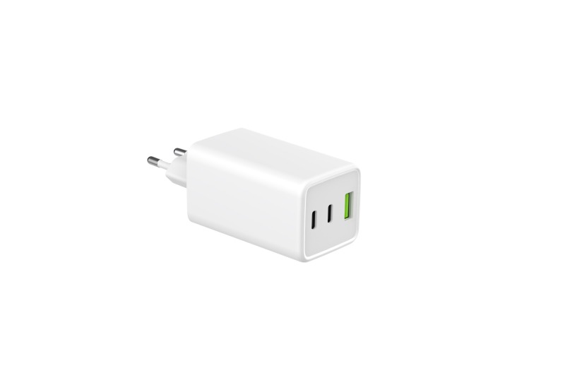 Zonhope GaN Mini LED Series 100W CCA Fast Charger