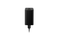 Zonhope GaN Mini LED Series 100W CCA Fast Charger