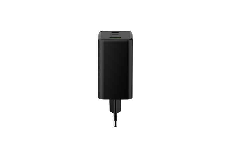 Zonhope GaN Mini LED Series 100W CCA Fast Charger