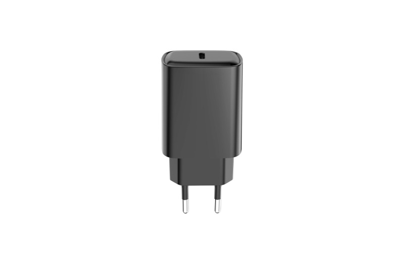 Zonhop GaN Classical Series 20W 1C Fast Charger