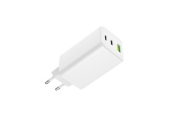 Zonhope GaN Mini LED Series 100W CCA Fast Charger