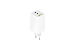 Zonhope GaN Mini LED Series 100W CCA Fast Charger