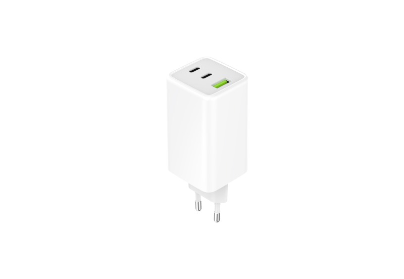 Zonhope GaN Mini LED Series 100W CCA Fast Charger