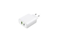 Zonhop GaN Classical Series 35W AC Fast Charger