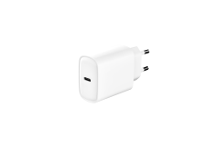 Zonhop GaN Classical Series 20W 1C Fast Charger