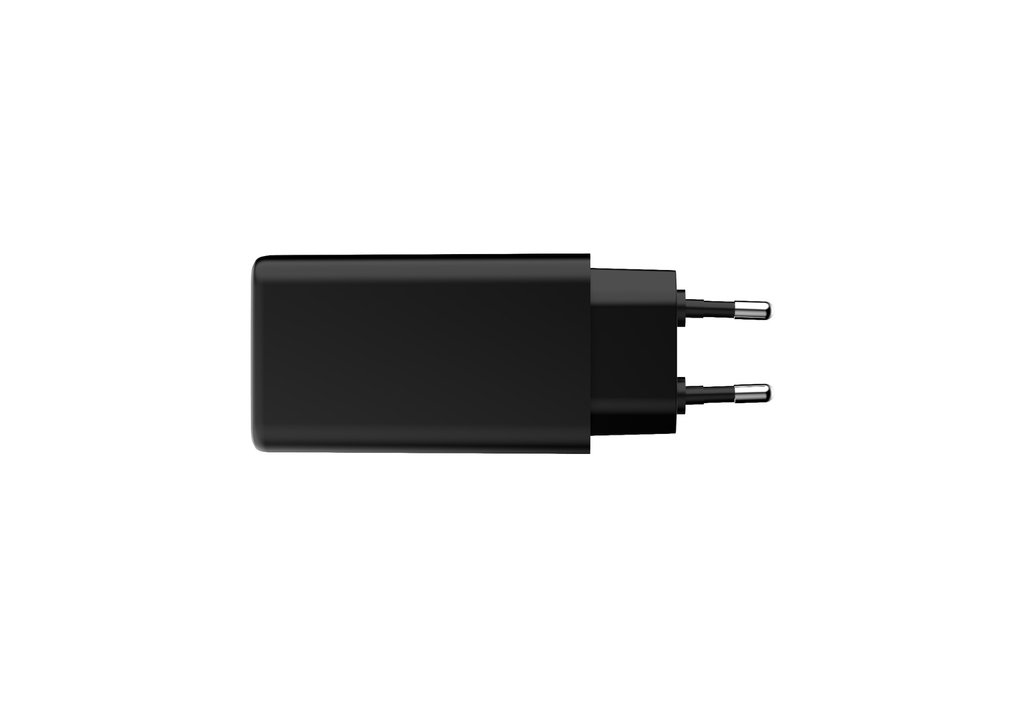 Zonhope GaN Mini LED Series 100W CCA Fast Charger