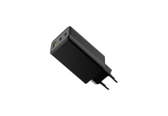 Zonhope GaN Mini LED Series 100W CCA Fast Charger