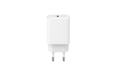 Zonhop GaN Classical Series 35W 1C Fast Charger