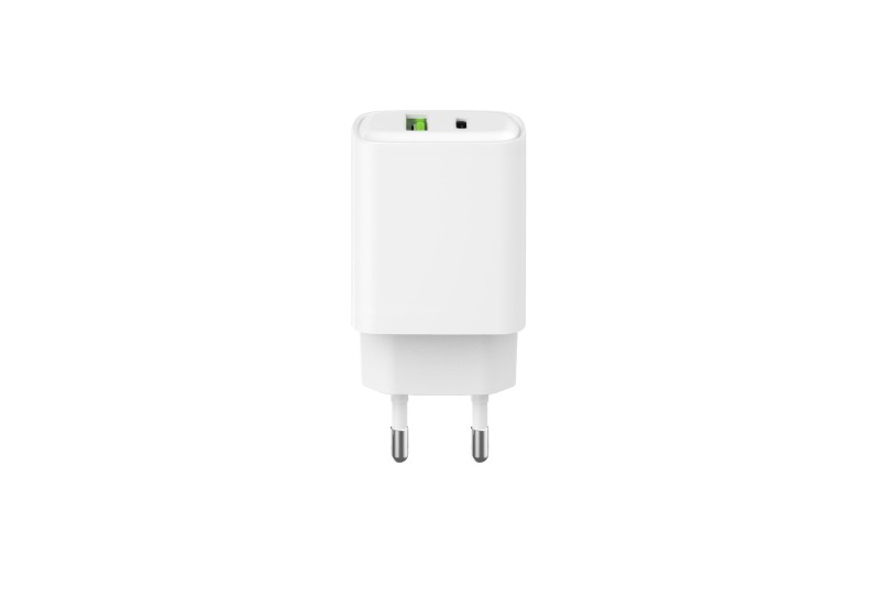 Zonhop GaN Classical Series 20W AC Fast Charger